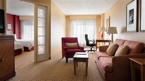 Anaheim Hotel | Anaheim Marriott Suites Hotel information and reservations