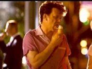 Naked Jenna Fischer In Walk Hard The Dewey Cox Story