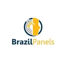 Brazil Panels Crunchbase Company Profile Funding