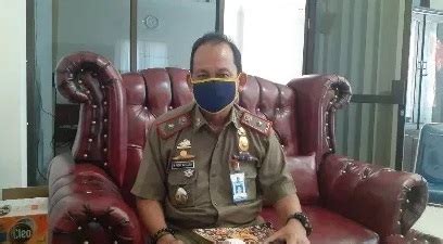 Plt Gubernur Sulsel Akan Resmikan Proyek Ini Di Puncak HUT Kota