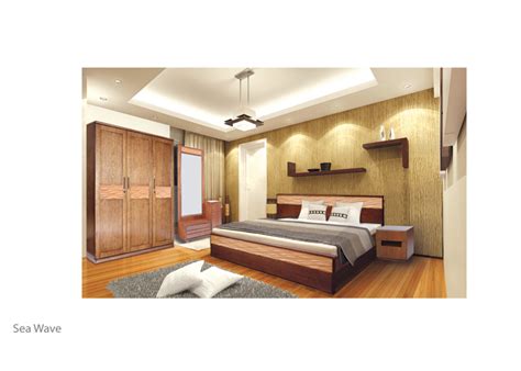 Hatil Furniture Bangladesh | Furniture Company in ...: hatil BEDROOM SET