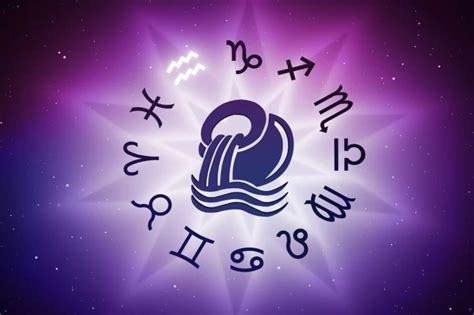 Ramalan Zodiak Aquarius Dan Pisces 2 April 2024 Mulai Dari Kesehatan