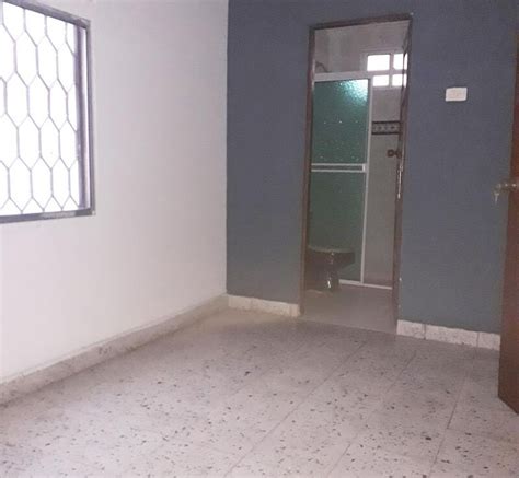 Casa Arriendo El Recreo Barranquilla 28041 Issa Saieh Inmobiliaria