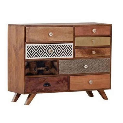 Multicolor Modern Drawer Chest at Rs 14500 in Jodhpur | ID: 14421263973