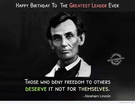 12 Abraham Lincoln Day Pictures, Images, Photos