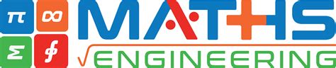 Engineering Maths Syllabus