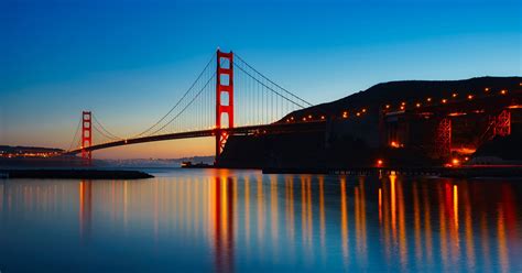 San Francisco, California