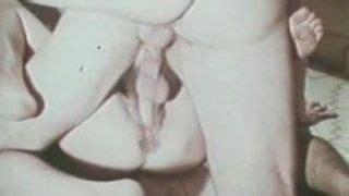 Free Loop Porn Videos XHamster