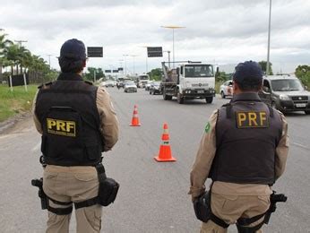 G1 Em PE PRF Registra 83 Acidentes Nas Rodovias Durante Feriado Da