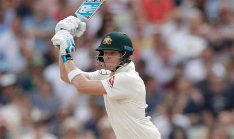 India vs Australia 2020: ‘I Have Found my Rhythm,’ Steve Smith Warns ...