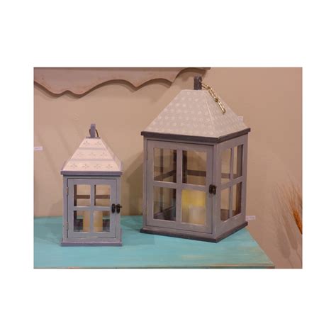 Farol Farol Infantil Farol Decorativo Farol Pared Farol Crudo