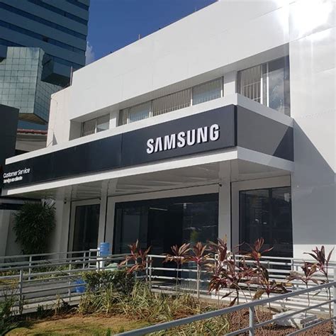 Actualizar Imagem Assistencia Samsung Santos Br Thptnganamst Edu Vn