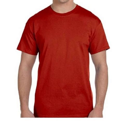 plain  shirt  tiruppur tamil nadu plain  shirt price  tiruppur