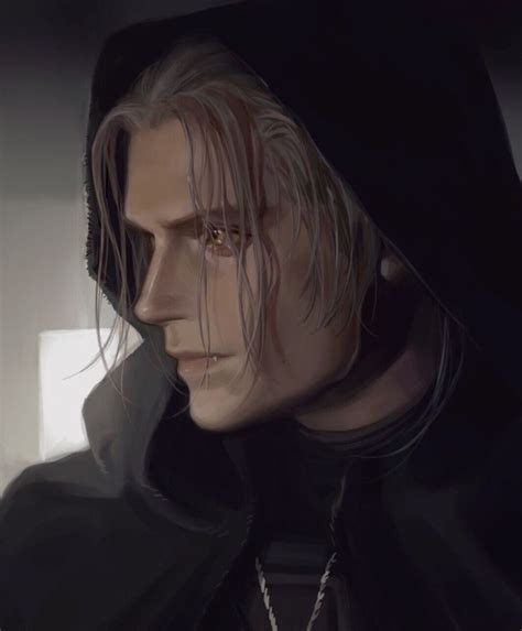 Another Packed Of Misery And Abject Desperation The Witcher Geralt