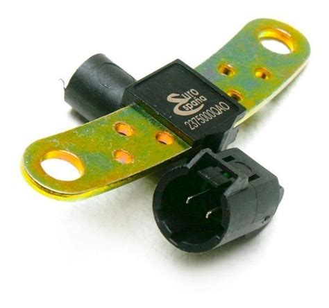 Sensor Cigueñal Platina 2005 2006 2007 2008 1 6 Lts Estandar 179 00