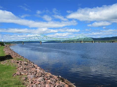 THE 10 BEST Things to Do in Campbellton - UPDATED 2023 - Must See ...