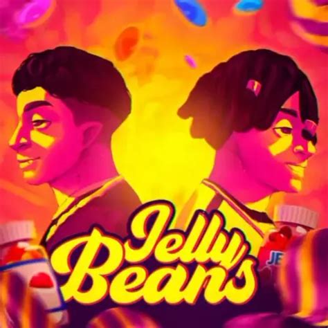 jellybeans leaks