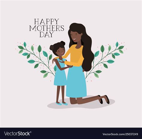 Happy Mothers Day Images Black Mom Trudy Ingaberg