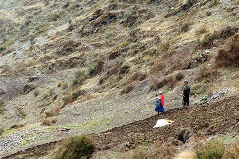 Rencontre En Cordill Re Apolobamba Bolivie Norbert Leroy Flickr