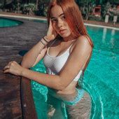 Leoobalys Nude Pictures Onlyfans Leaks Playboy Photos Sex Scene