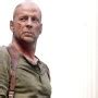 John Mcclane Quotes. QuotesGram