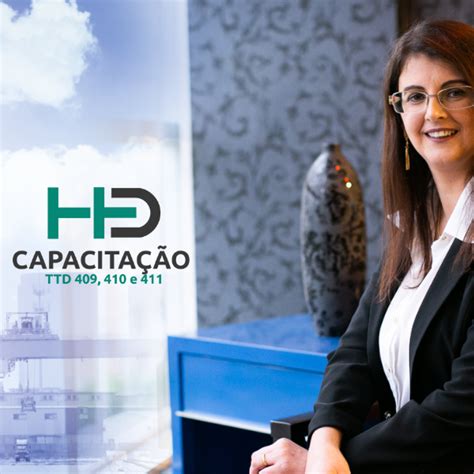 CAPACITAÇÃO PARA O REGIME ESPECIAL DE IMPORTAÇÃO PARA COMERCIALIZAÇÃO