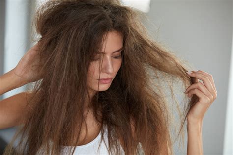 Humidity Hair 5 Tips For Managing Hair In Humid Weather