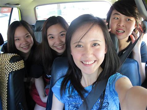 Skinny Asian Fuckdoll Porn Pictures XXX Photos Sex Images