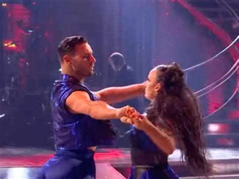 Strictly 2023 leaderboard: The scores from week five of the BBC dance ...