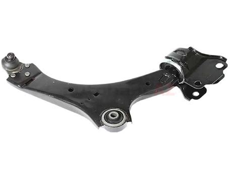 Professional Parts Sweden Control Arm Front Right