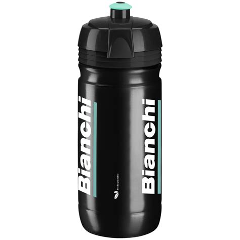 Bianchi Bio Bottle LordGun Online Bike Store