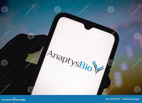 Anaptysbio Logo Stock Photos - Free & Royalty-Free Stock Photos from ...