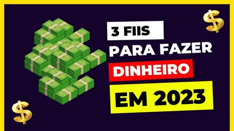 Alta No IFIX Esta Em Um Bom Momento Para Comprar FIIS Alzr11 Xpml11