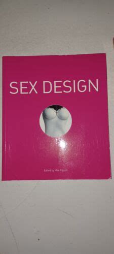 Sex Design Ebay