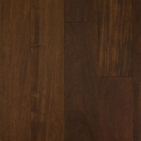 Wood Floors Plus Solid Exotic Clearance Solid Exotic Royal Mahogany