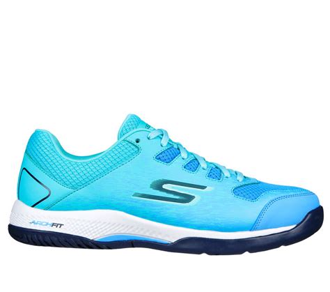 Best Pickleball Shoes For Women: Top 5 Court Styles, According To Experts