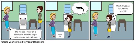 connotationdenotation