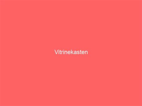 Vitrinekasten Goedgeschenk Nl Cadeau Geschenken Site