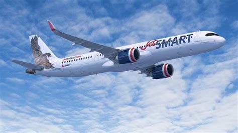 Newest Airbus A321XLR Goes Viral Orders Springing Up