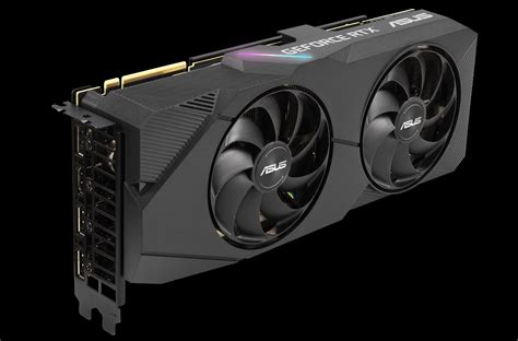 Asus Geforce Rtx 2080 Super Rog Strix 8gb Gddr6 7680 X 4320 650 W 90yv0dh0 M0nm00 Buy Best