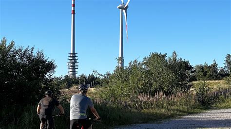 B Rgerinitiative M Chte Windr Der Im Laufbachtal Verhindern