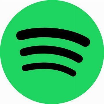 Spotify Premium M S Promo O Assinaturas E Premium Ggmax