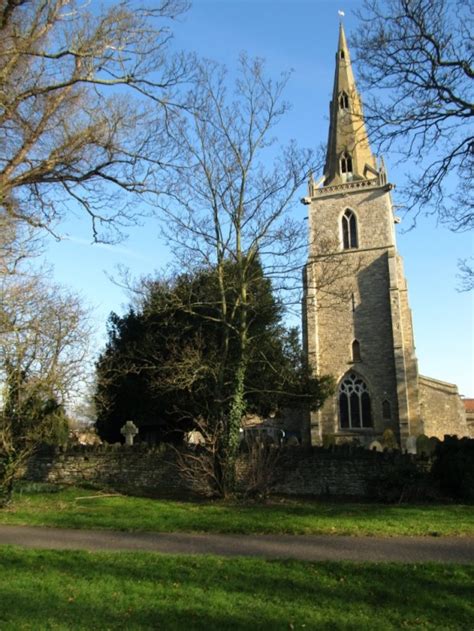 Pictures of Sharnbrook, Bedfordshire, England | England Photography ...