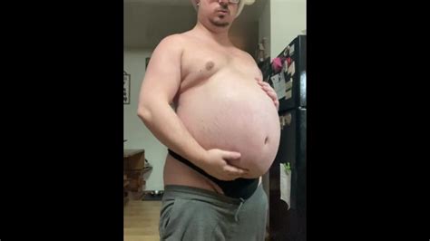 好老的圣诞馅料 Pornhub Gay