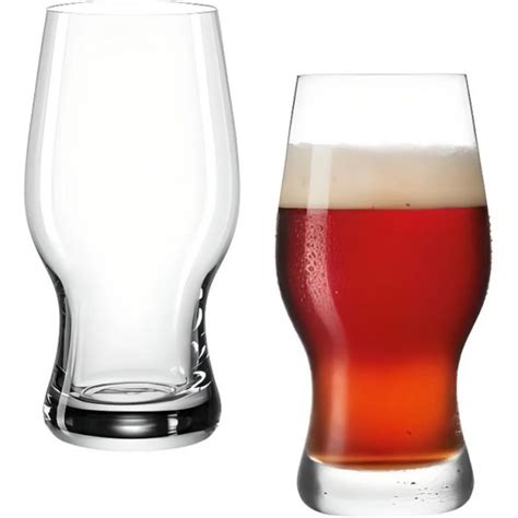 Acheter Verre Bi Re Brune Taverna De L Onardo Verre Bi Re Chope