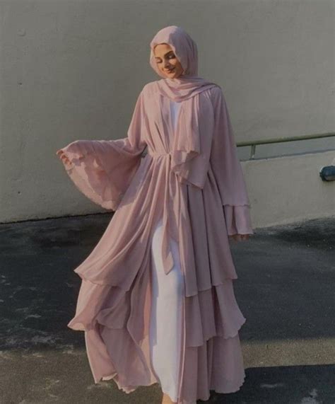 Modest Outfits Muslim Modest Fashion Hijab Abaya Fashion Modern Cute