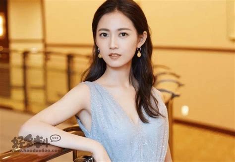 有颜值演技的90后女演员都有谁 迪丽热巴收获了大家的认可 为什么