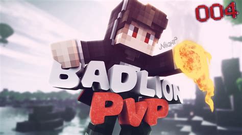 Badlion Pvp Ranked Build Uhc Youtube