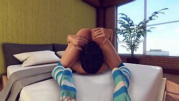 3DXChat Hetero Poses Part 1843 XVIDEOS