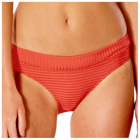 Rip Curl Premium Surf Full Pant Bikini Bottom Damen Online Kaufen